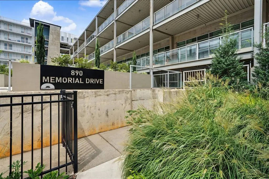 890 Memorial Drive Se #306, Atlanta, GA 30316 - #1