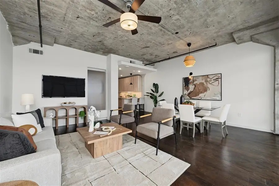 890 Memorial Drive Se #306, Atlanta, GA 30316 - #3