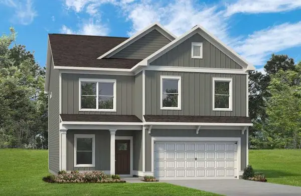 106 Meadowview Court, Carrollton, GA 30117