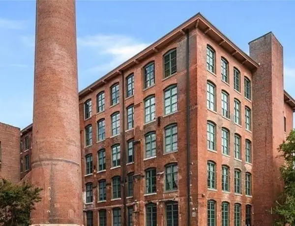 170 Boulevard Se #109H, Atlanta, GA 30312 - #1