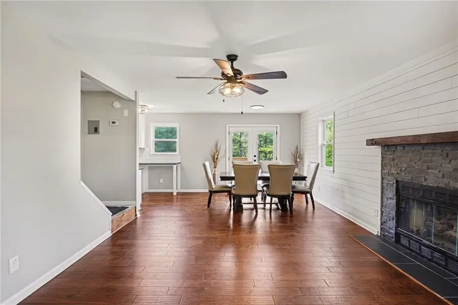 2955 Peeksville Road, Locust Grove, GA 30248 - #3