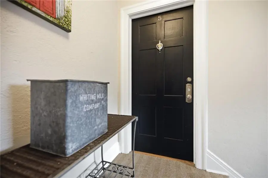 2222 Peachtree Road Nw #B5, Atlanta, GA 30309 - #3