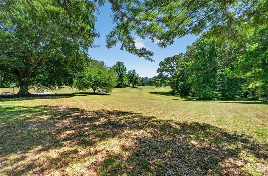 511 Bart Manous Road, Canton, GA 30115 - #2