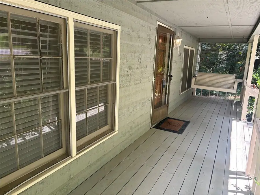 603 Butler Court, Woodstock, GA 30188 - #3