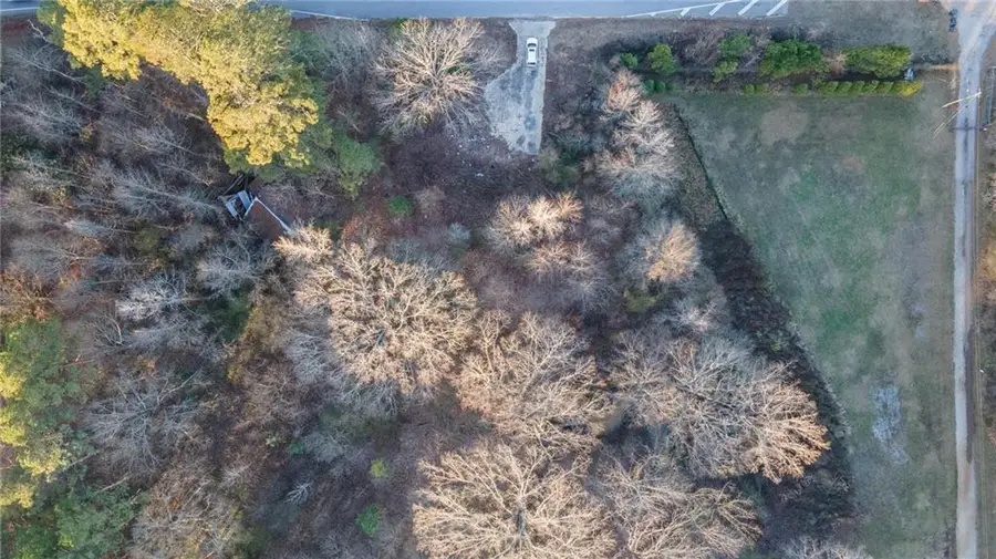 10717 Highway 36, Covington, GA 30014 - #3