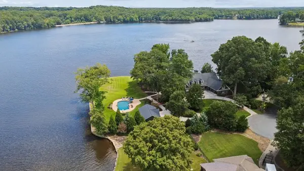 Address Withheld By Seller, Peachtree City, GA 30269