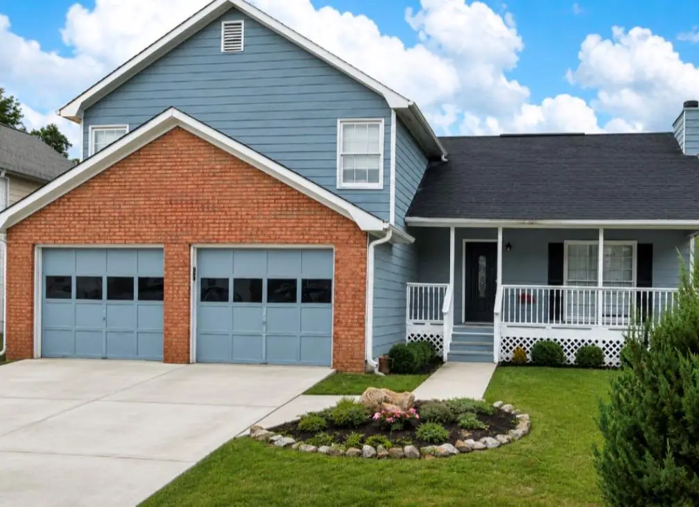 5186 Glendora Drive, Powder Springs, GA 30127 - #1