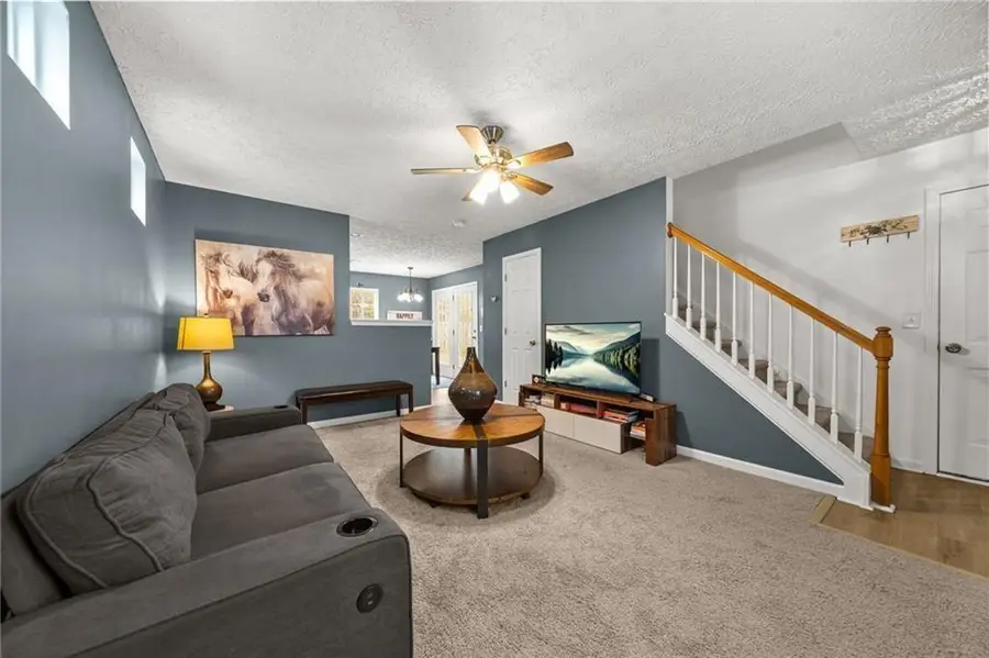 188 Ilex Drive, Canton, GA 30114 - #2