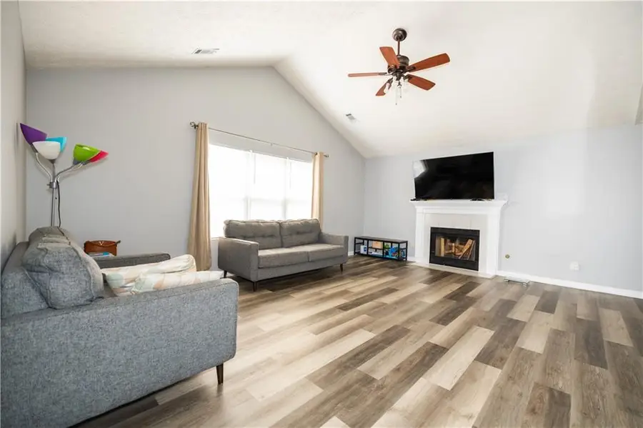 599 Rivulett Court, Lawrenceville, GA 30043 - #3
