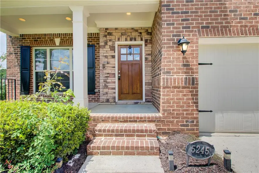 5245 Vendelay Lane, Cumming, GA 30040 - #2