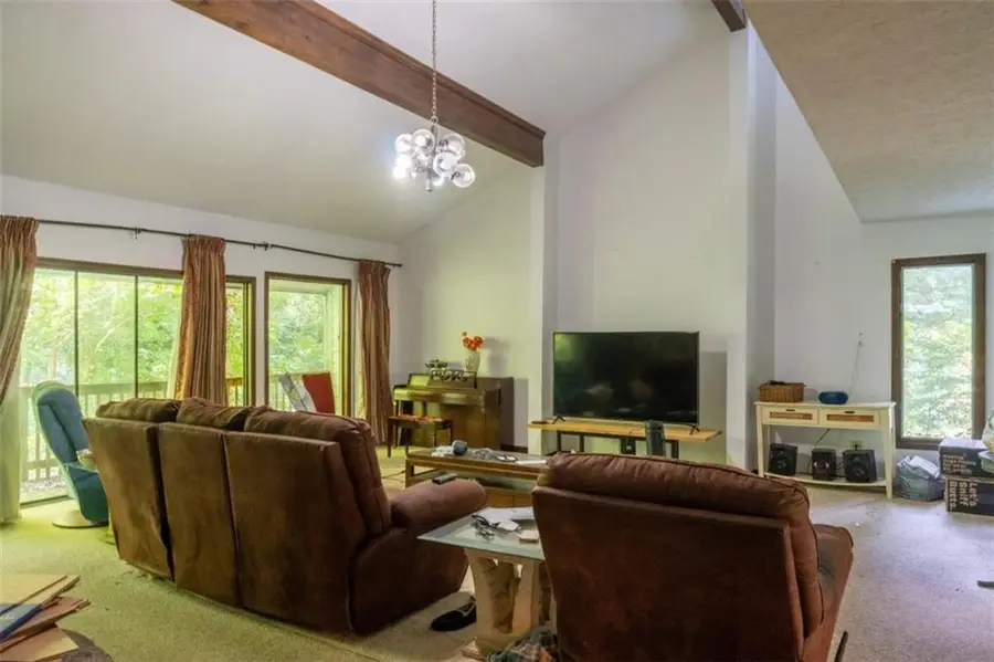 2010 Kunuga Drive, Jonesboro, GA 30236 - #3