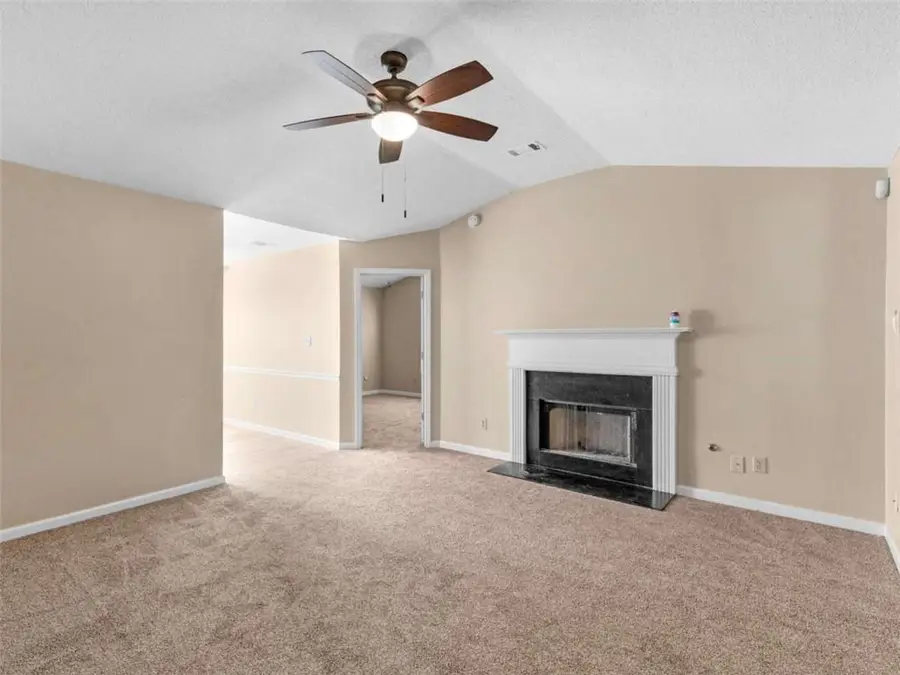261 Brandon Ridge Circle, Stockbridge, GA 30281 - #2