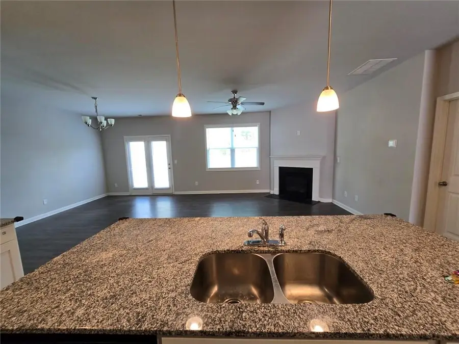121 Valimar Drive, Braselton, GA 30517 - #3