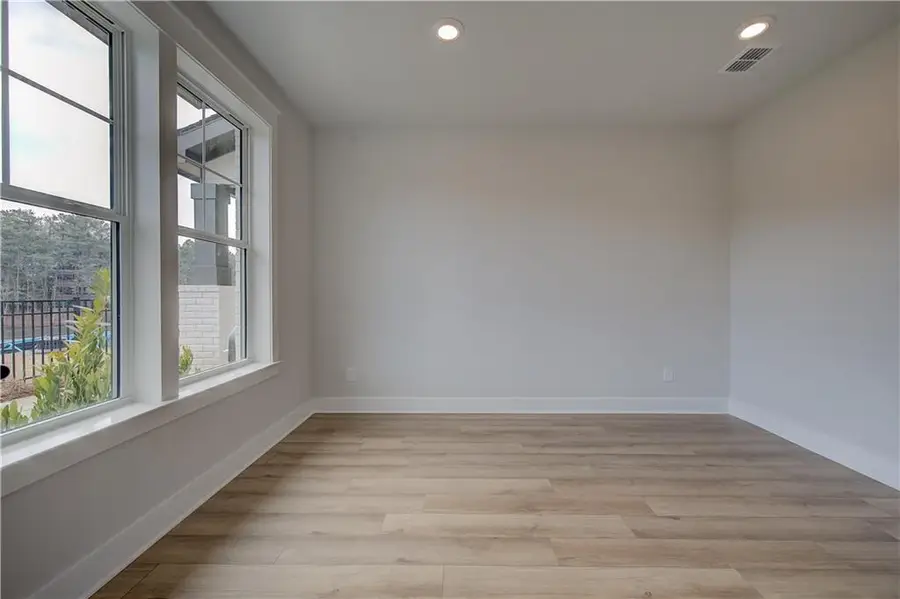 1080 Ascent Place, Atlanta, GA 30328 - #3