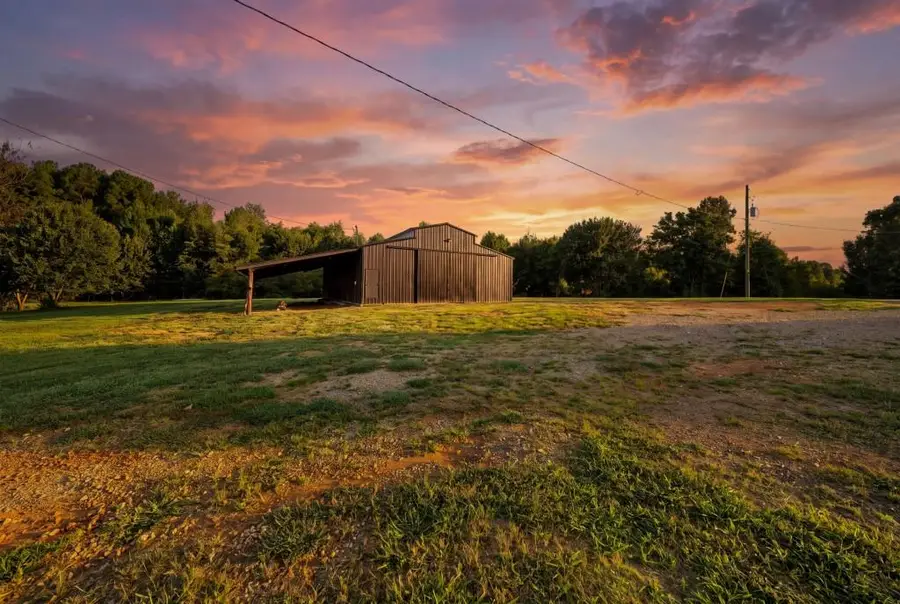 280 Etheridge Road, Auburn, GA 30011 - #3