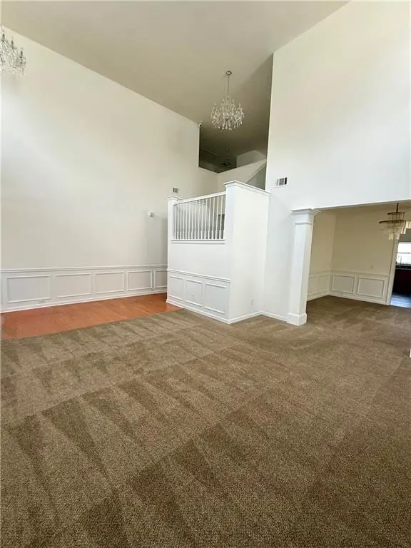 5280 Lakerock Way Sw, Atlanta, GA 30331 - #2