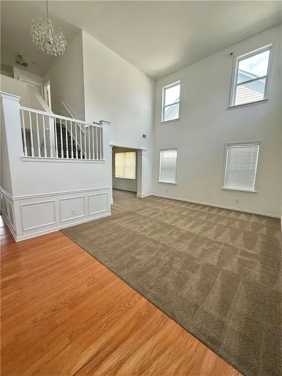 5280 Lakerock Way Sw, Atlanta, GA 30331 - #3