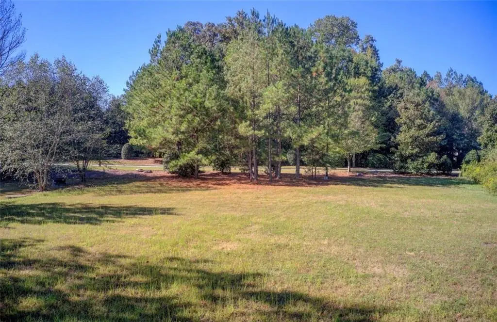 1597 Grassy Hill Ct, Grayson, GA 30017 - #1
