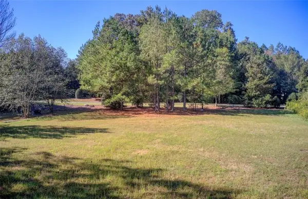 1597 Grassy Hill Ct, Grayson, GA 30017