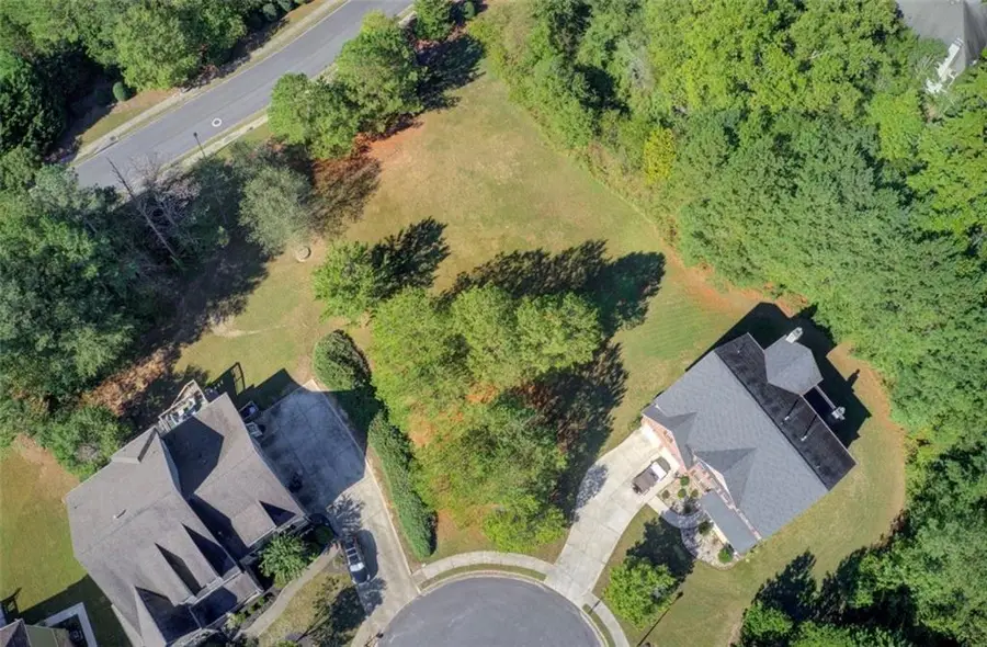 1597 Grassy Hill Ct, Grayson, GA 30017 - #3