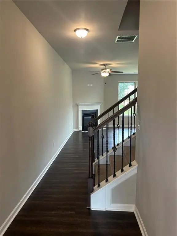 3701 Prospect Point Drive, Oakwood, GA 30566 - #3