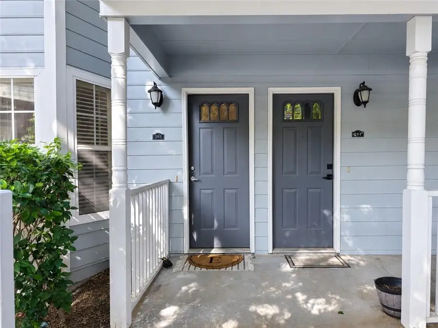 3940 Riverlook Parkway Se #203, Marietta, GA 30067 - #2
