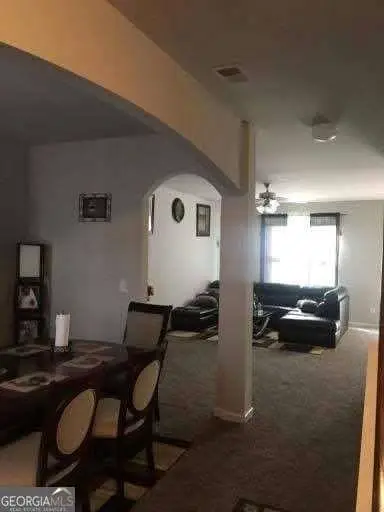 6572 Woodwell Drive, Union City, GA 30291 - #2