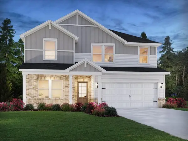 5487 Cabernet Lane, Braselton, GA 30517
