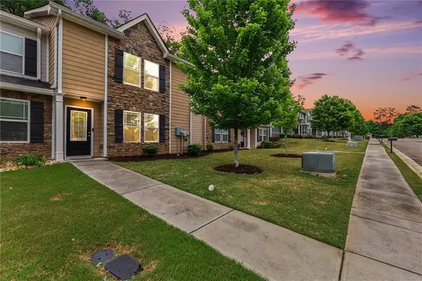 5960 Garden Circle, Douglasville, GA 30135