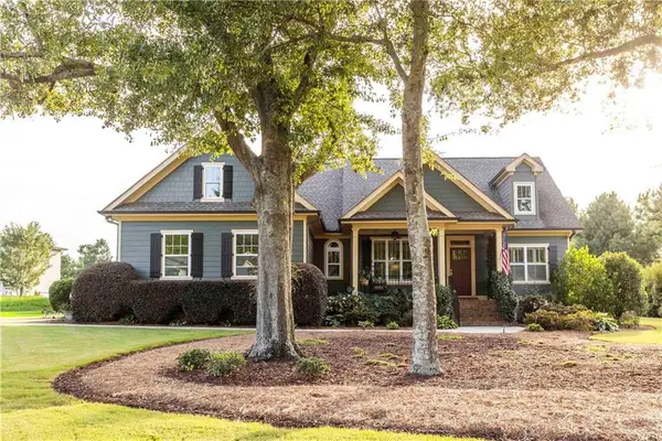 3073 Maddison Avenue, Watkinsville, GA 30677