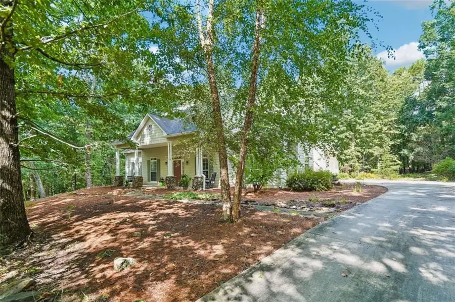 119 Pebble Creek Lane, Alto, GA 30510 - #2
