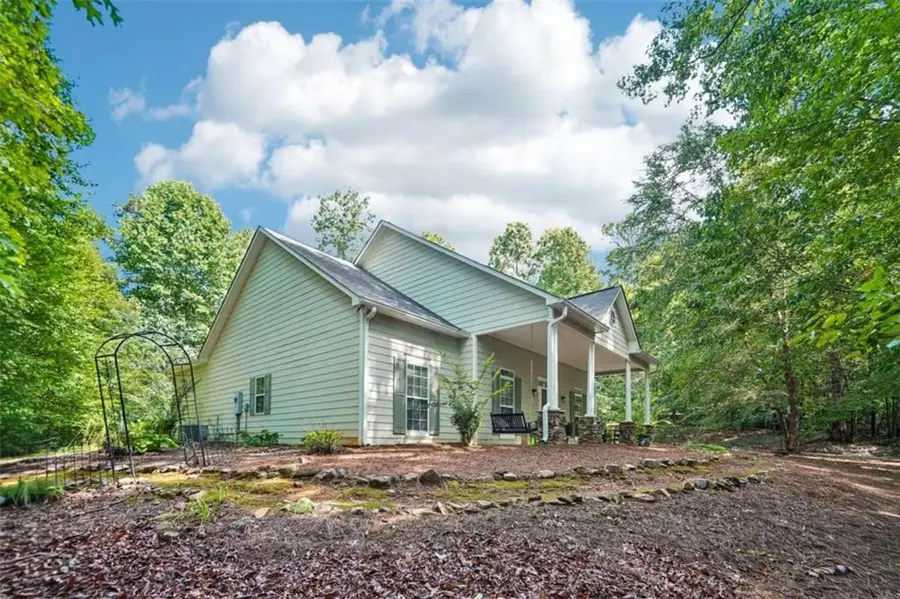 119 Pebble Creek Lane, Alto, GA 30510 - #3