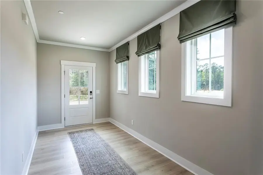 121 Kindred Lane, Marietta, GA 30066 - #2