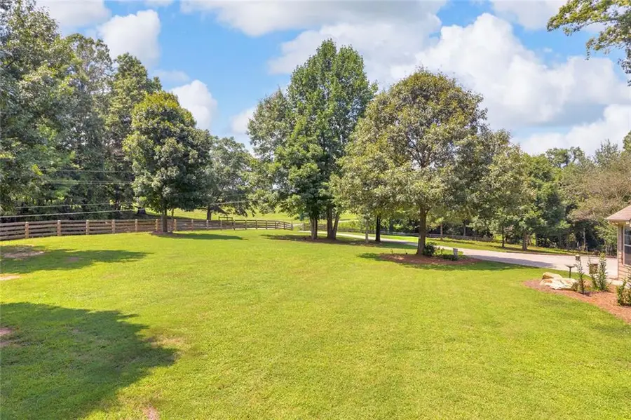 5057 Waterworks Road, Jefferson, GA 30549 - #3