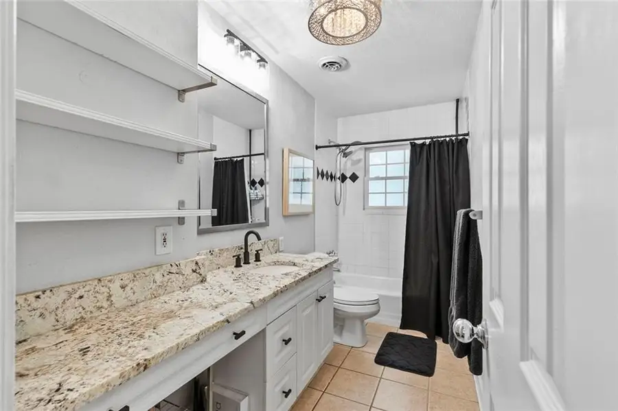 885 Briarcliff Road Ne #14, Atlanta, GA 30306 - #3
