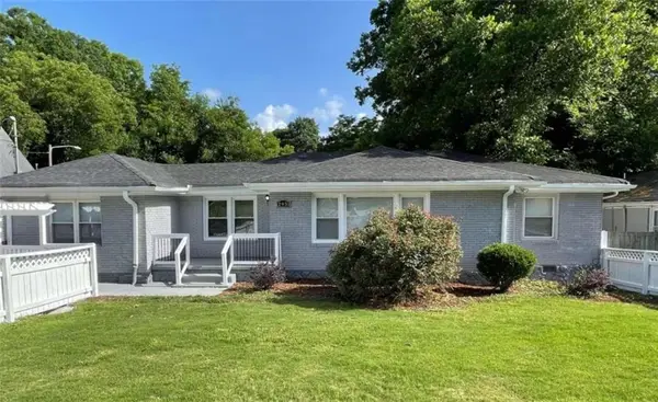 2951 Glenwood Avenue Se, Atlanta, GA 30317