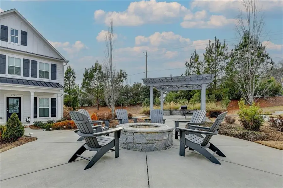 1714 Prospect Way Sw, Conyers, GA 30094 - #2