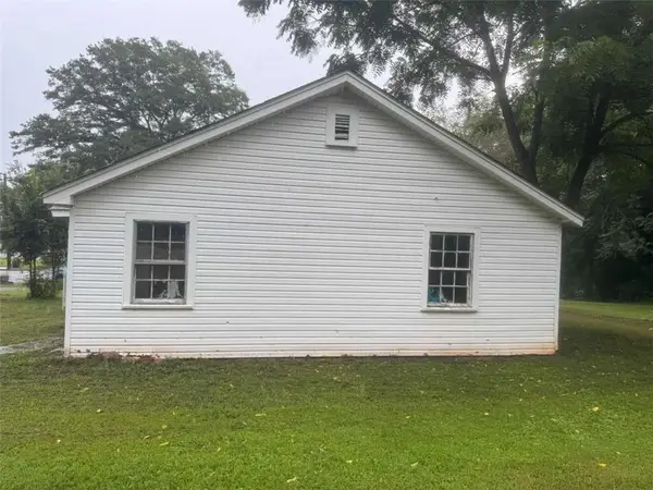 971 Center Street, Mableton, GA 30126