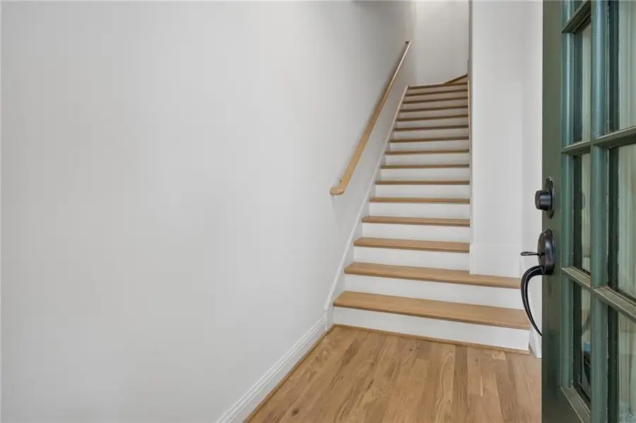 220 Colebrook Street Ne, Atlanta, GA 30307 - #2