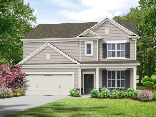 200 Ruby Robin Road, Jefferson, GA 30549