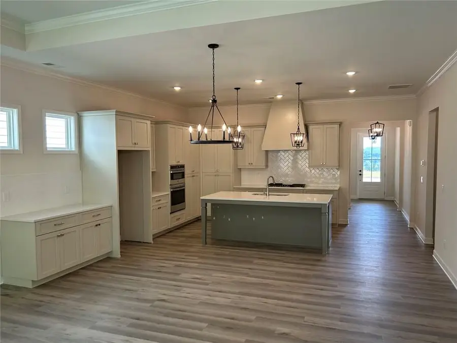 1549 Assembly Circle, Gainesville, GA 30501 - #2
