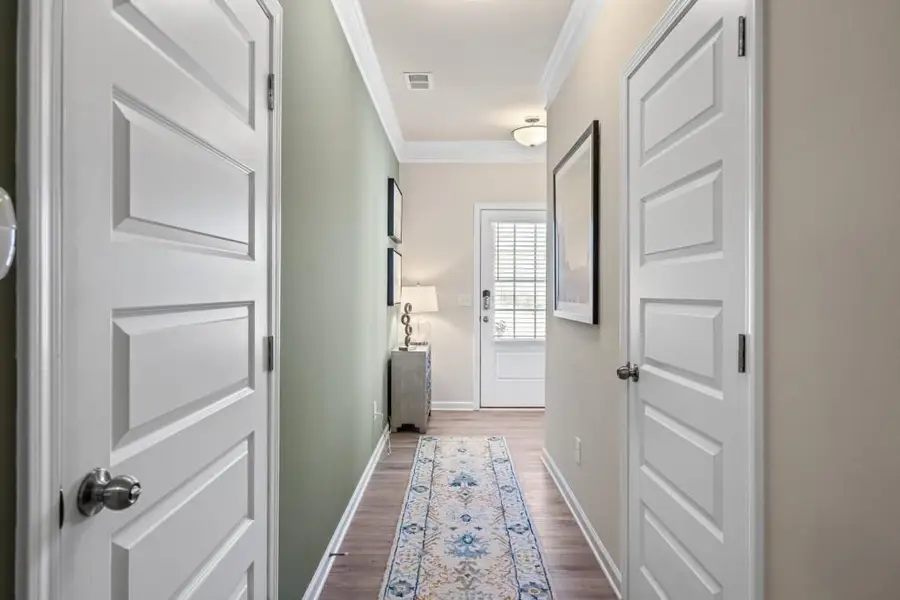 150 Oconee Road #276, Cartersville, GA 30120 - #3