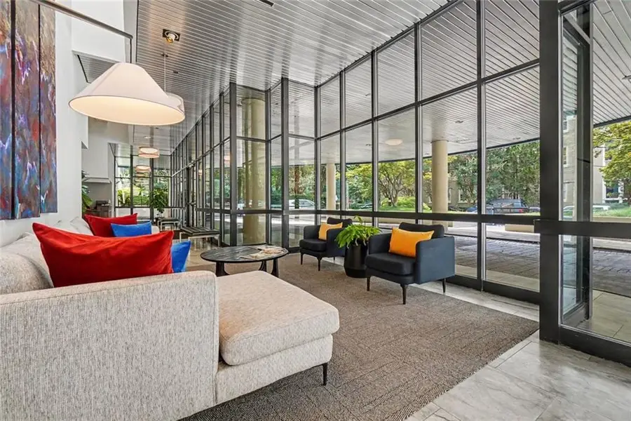 1130 Piedmont Avenue Ne #1610, Atlanta, GA 30309 - #2