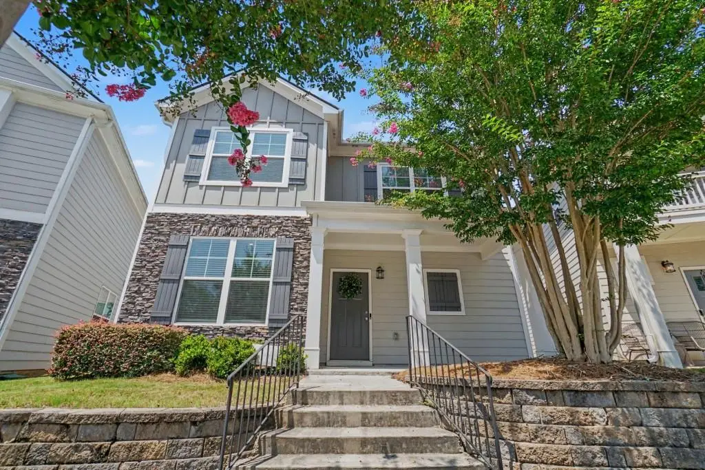 592 Lofty Lane Sw, Atlanta, GA 30331 - #1