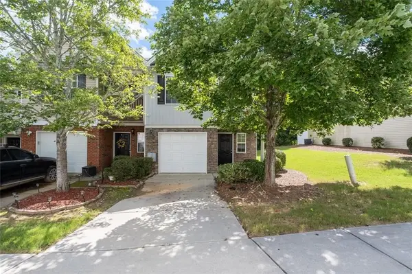 1428 Box Circle, Winder, GA 30680