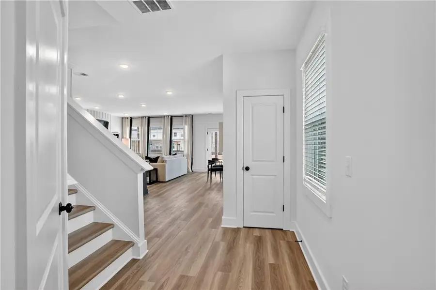 3230 Cyrus Creek Drive #21, Kennesaw, GA 30152 - #2