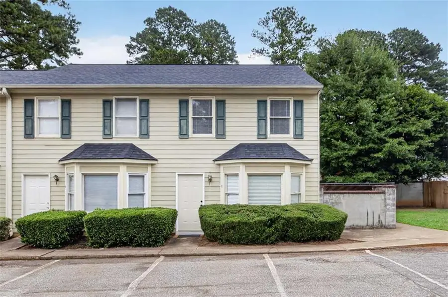 125 Dennis Drive, Athens, GA 30605 - #3