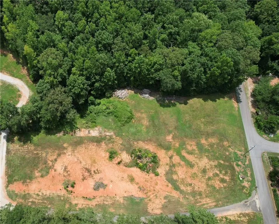 00 Hurt Bridge Drive, Cumming, GA 30028 - #1