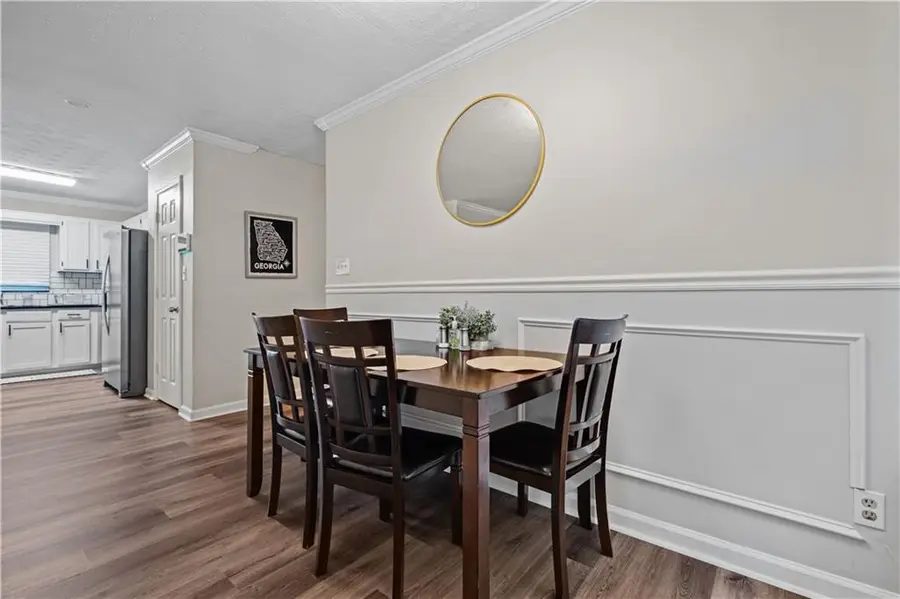 2671 Collier Drive Nw, Atlanta, GA 30318 - #3