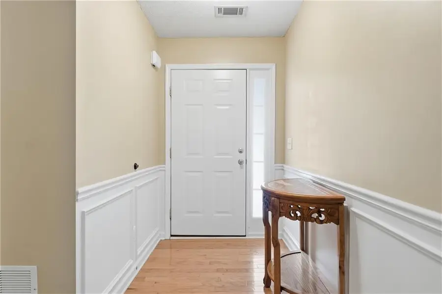 234 Dogwood Lane Se, Calhoun, GA 30701 - #2